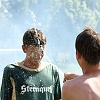 8.6.2008 SV Blau-Weiss Hochstedt feiert Aufstieg in die Stadtliga_66
